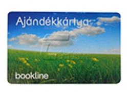 非接触式IC卡在幼儿园的应用