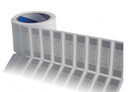 How to choose UHF RFID tags