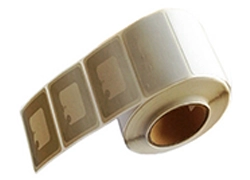 Five Tips Teach You To Choose RFID Tags Correctly