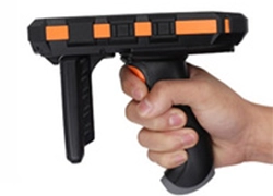 How to choose a suitable RFID reader according to RFID system?