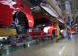 Is RFID technology a necessity for the manufacturing industry?