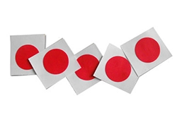 تجعل علامة RFID الإدارة أسهل وتتجاوز ربحية المؤسسة المليون