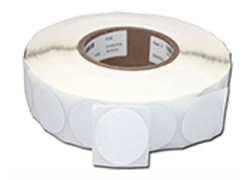 Chuangxinjia RFIDサプライヤーは、RFIDタグに関する5つの最も一般的な問題を共有しています