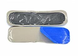 Einführung und Anwendung von RFID Reifen-Tag