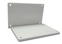 RFID-Paletten-Tags zur Lösung der Lagerbestandsverwaltung