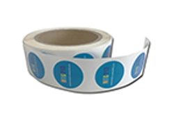 RFID Electronic Tag hat 6 Vorteile gegenüber herkömmlichen Barcodes