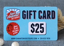 مشاكل الجودة وحلول صناعة البطاقات البلاستيكية