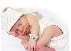 ما هو استخدام معصمه الطبي في المجال الطبي