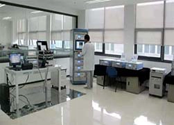 Chuangxinjia Quality Department is officially established!