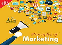 创新佳供应商参加了2012年亚洲信用卡和支付服务第17版