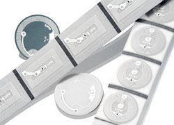 Chuangxinjia Suppliers Don't Think NFC Tags Will Replace QR Codes