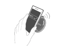 Do I Need A Battery For Chuangxinjia's NFC Tag?