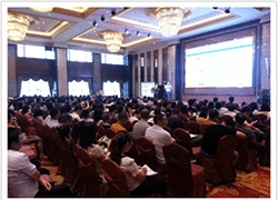 Warmly Welcome Suppliers From Yiwu To Visit Chuangxinjia Supplier Company