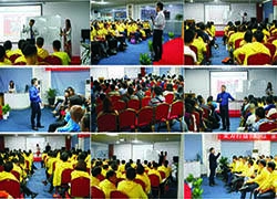 CXJ's Traditional Manufacturing Transformation And E-commerce Enterprise Upgrade