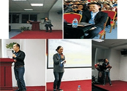 GreatCreativity's Second TOP Sales Sharing