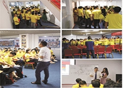 创新佳RFID供应商欢迎云贵电子公司在云贵地区学习