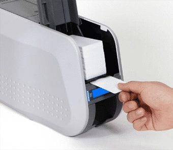 Chuangxinjiaの事前印刷済みブランクプログラム可能RFIDカードの供給で発生した問題