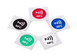 NFCとは？ -Chuangxinjia NFCサプライヤー