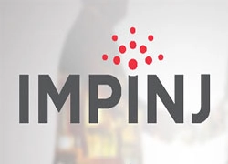 Η Impinj, Inc. είναι καινοτόμος που αναπτύσσει λύσεις UHF Gen 2 RFID - Chuangxinjia RFID Factory