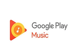 Google Play Music Gets NFC Promotion On Australian Public Transport - Chuangxinjia NFC Supplier