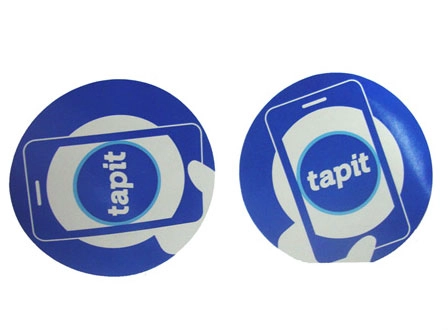 Cuscal tests HCE in Australia - Chuangxinjia NFC Supplier