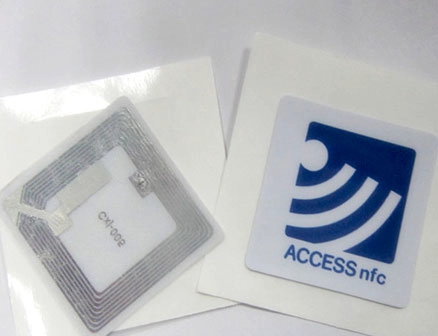 Bradesco And Claro To launch NFC Payments In Brazil - Chuangxinjia NFC Supplier