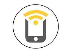 Chuangxinjia RFID Supplier's 3D Card Effect