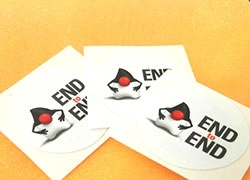 Carriers To begin Semble NFC Wallet Rollout In November