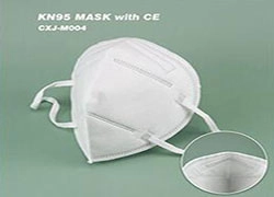 RFID billions dollars market exploded in 2015