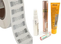 Τι είναι ιδιαίτερο για τον κατασκευαστή μαλακών ετικετών RFID της Chuangjiajia RFID;