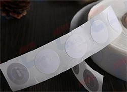 NFC Tag Technology Is Used To Prevent Counterfeiting, There Is Nowhere To Hide Fakes!