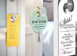 Chuangjiajia Customized Wholesale Printing High Quality PVC Tag