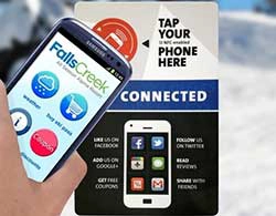 تحتاج صناعة RFID إلى التعامل مع المشكلات الخمس الرئيسية