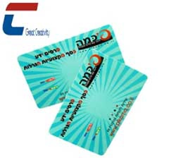 يتوفر مورد بالجملة لسلسلة RFID MIFARE Classic®