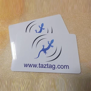 ISO 14443A 13.56Mhz NXP Ultralight nfc tags online
