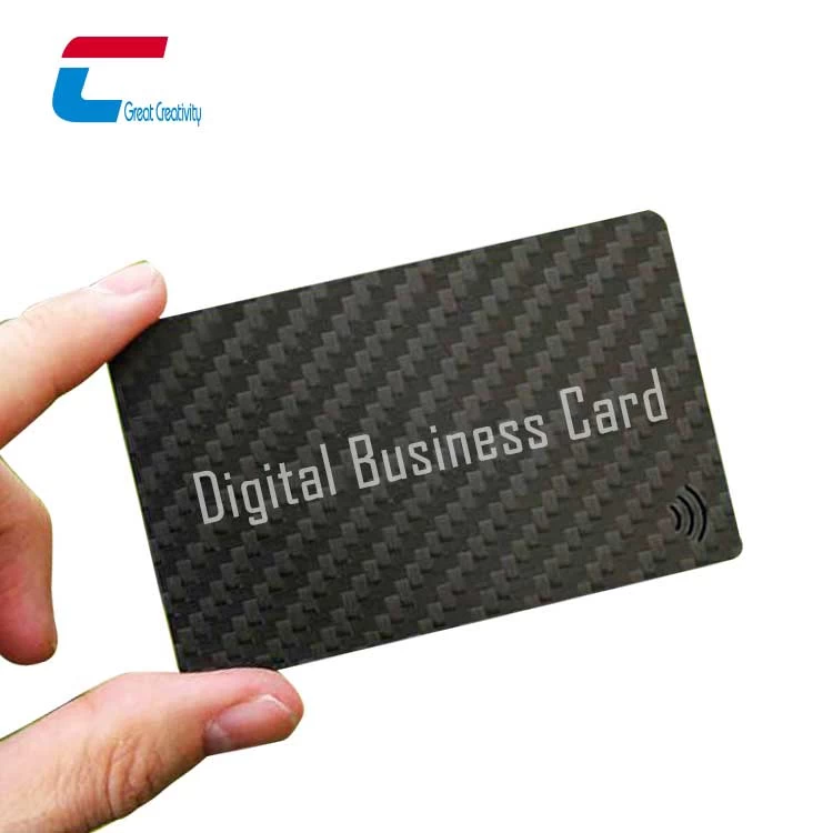 Commercio all'ingrosso personalizzato 13.56mhz 1K Chip F08 Smart card senza contatto NFC Smart Key Hotel RFID Card