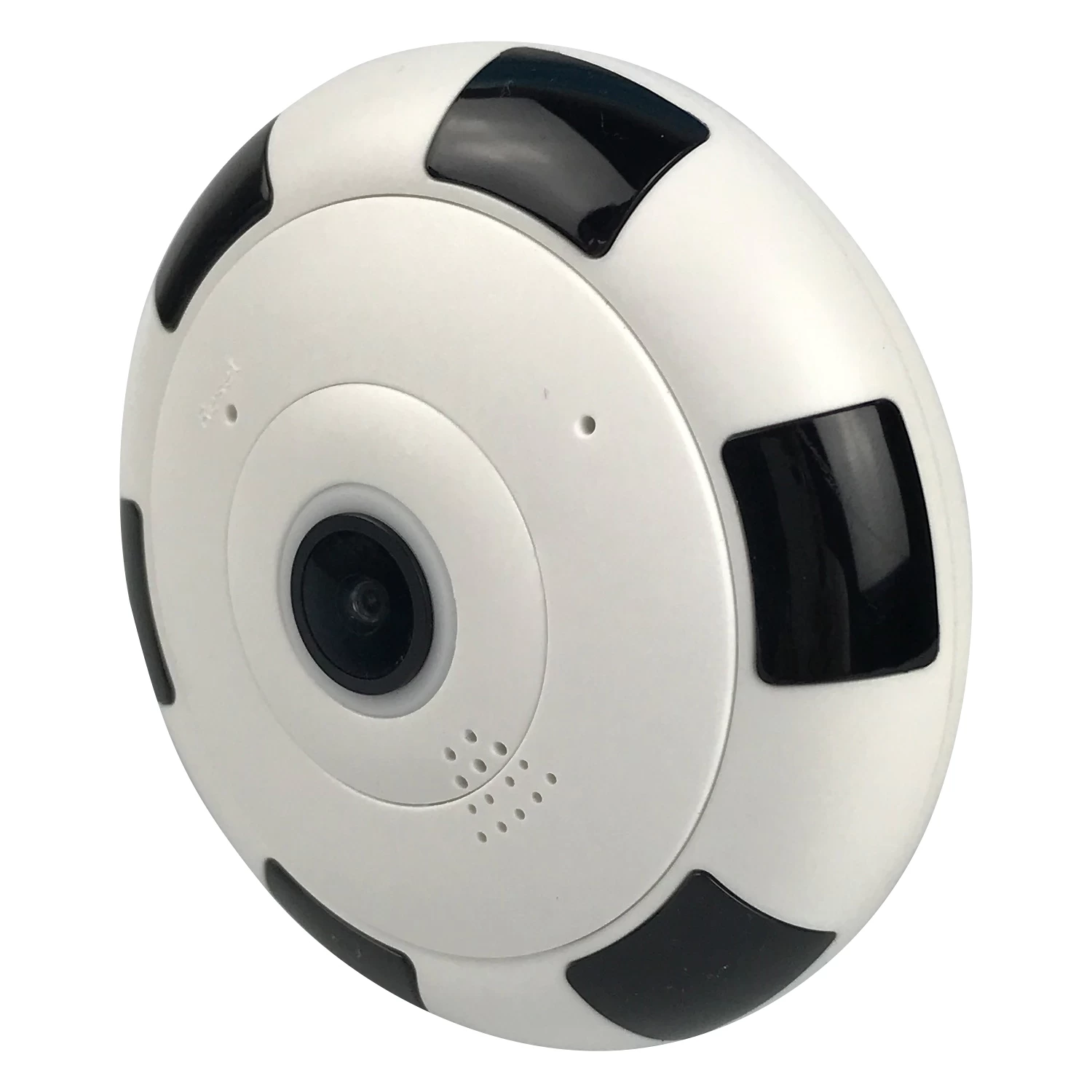960P 360 Degree CCTV Wifi wireless Smart Network IP Camera