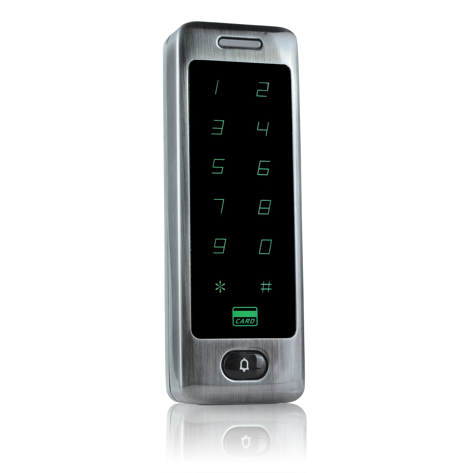 A40 Touch RFID Access Control Reader