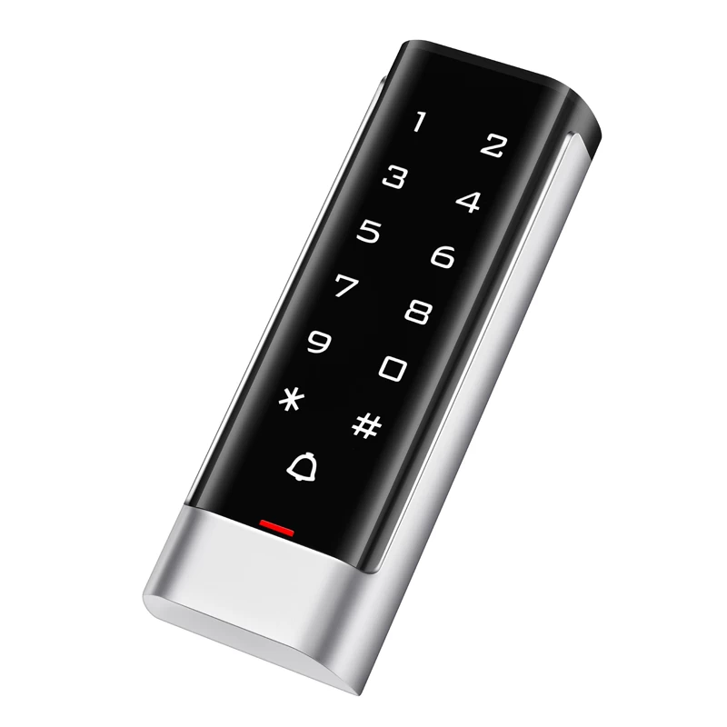 ACM-217A Standalone Access Controller Door Opener for Door Locks System
