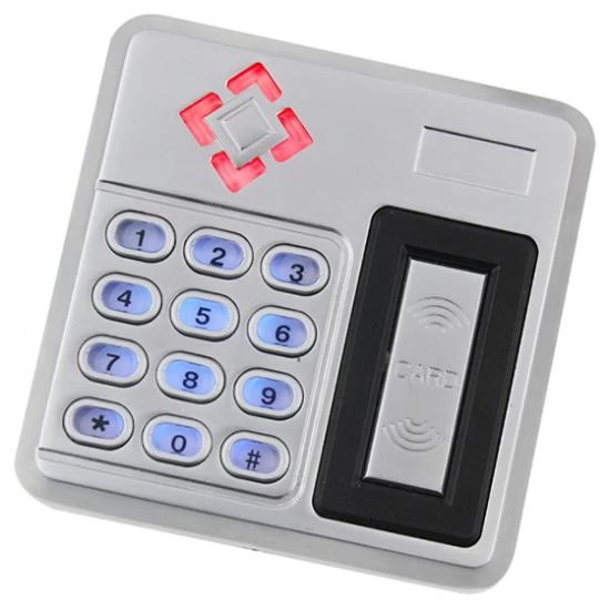 ACM-87 Access Control Card Reader For Access Control System Kits