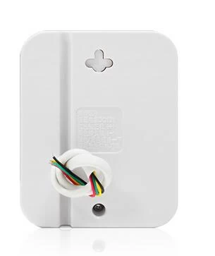 ACM-DB01 Smart Doorbell DC 12V Wired Electronic Door Bell Access Control System Chinese Manufacture