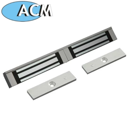 ACM Double Door Magnetic EM  Lock180kg