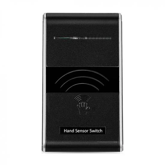 ACM-K201 Hands Sensor Switch