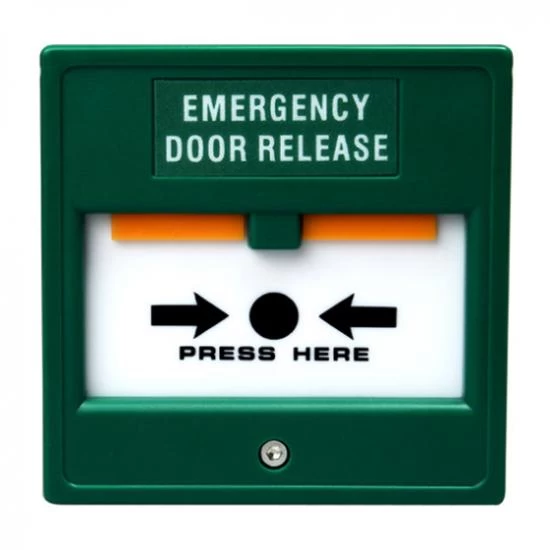 ACM-K3H Emergency Door Release