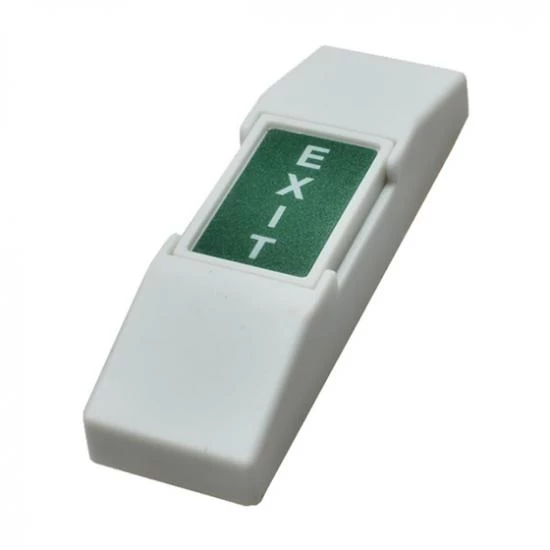 ACM-K7 Mini Access Exit Button