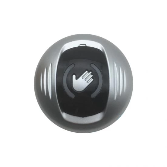 ACM-K7A Hand Wave Sensor Button for Touchless Switch with Microwave Technology