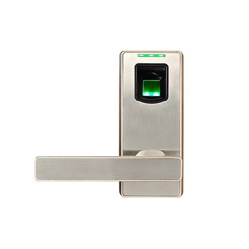 ACM L100 Smart door lock  electronic fingerprint lock