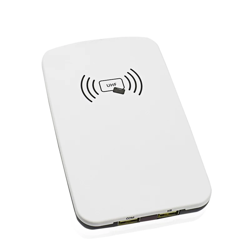 ACM Portable Best Android SDK Mini USB UHF RFID Card Reader Writer 1 buyer
