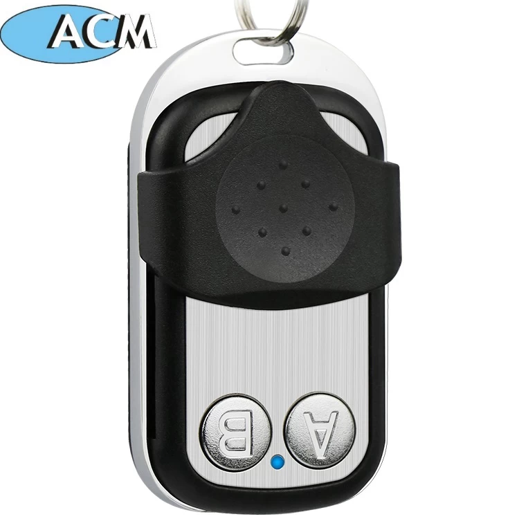 China ACM-R404 12v door access wireless remote control support OEM Chinese Factory manufacturer