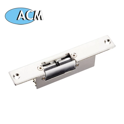 ACM Standard Electronic Door  Strike